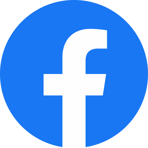 LGOACE196 Facebook