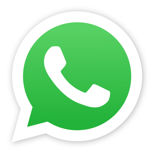 LGOACE196 Whatsapp