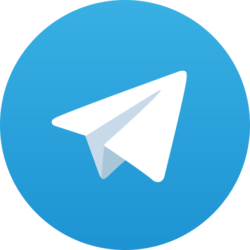 LGOACE196 Telegram