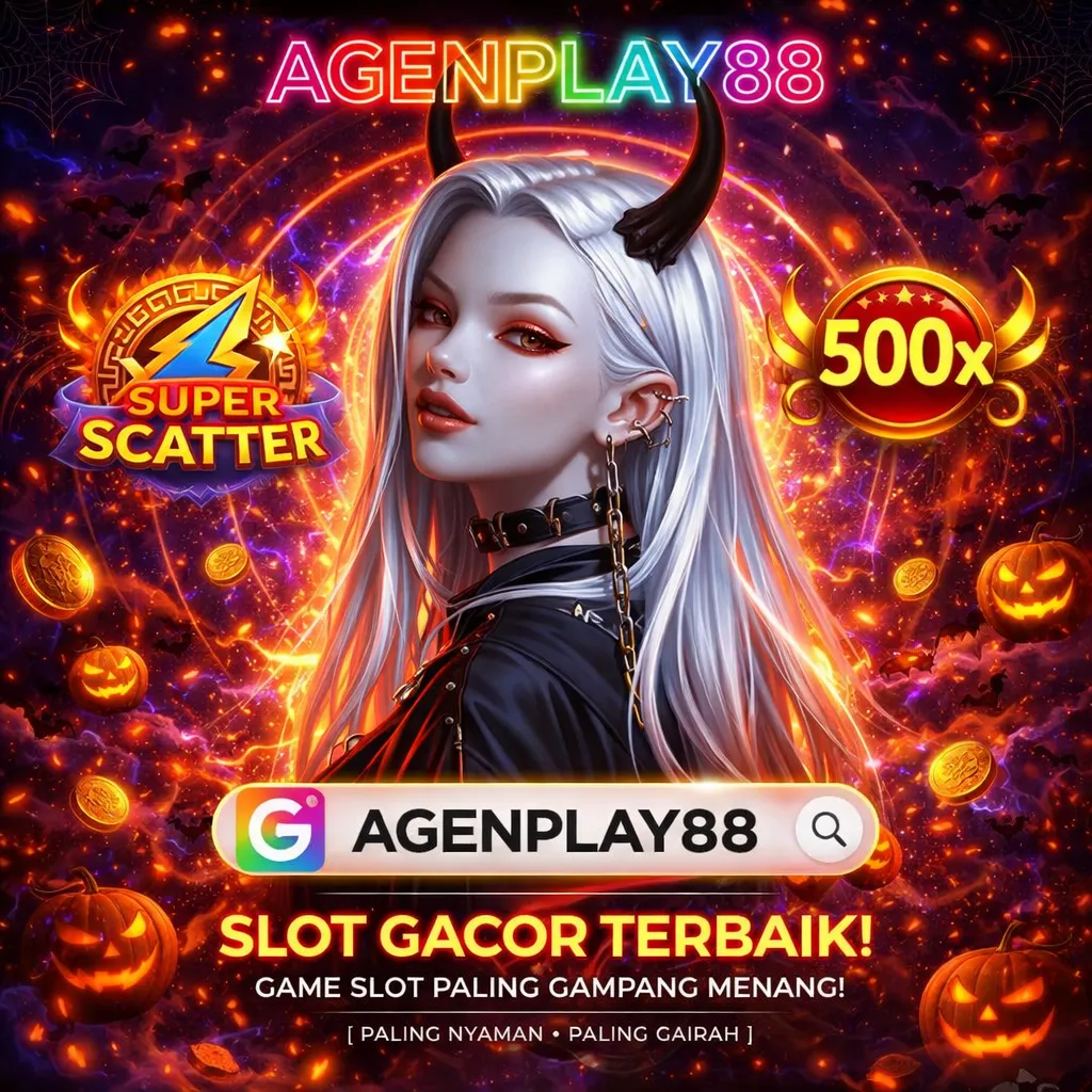 LGOACE196 • Portal Champions with Premium Access